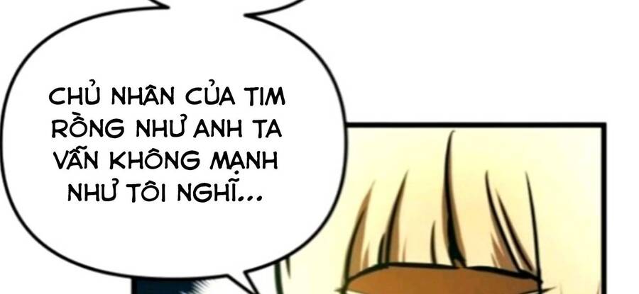 page_206