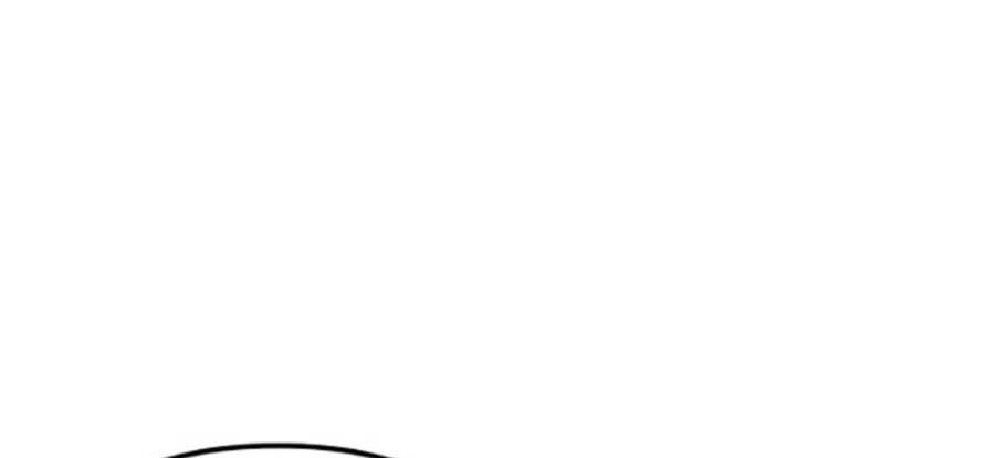 page_209