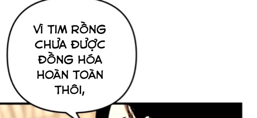 page_210