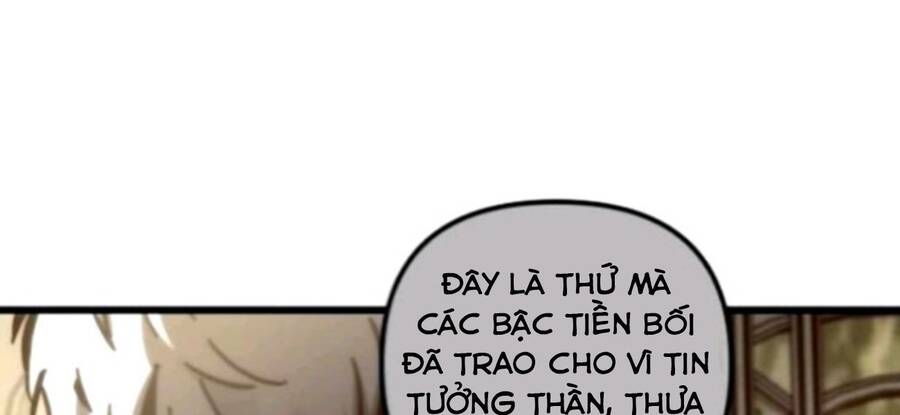 page_213