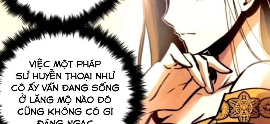 page_216
