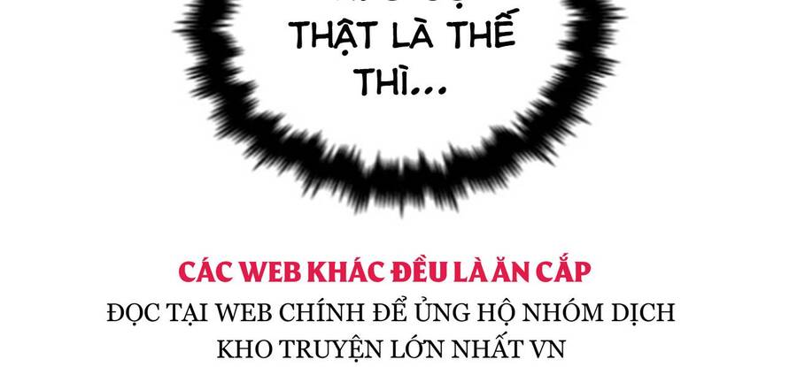 page_218