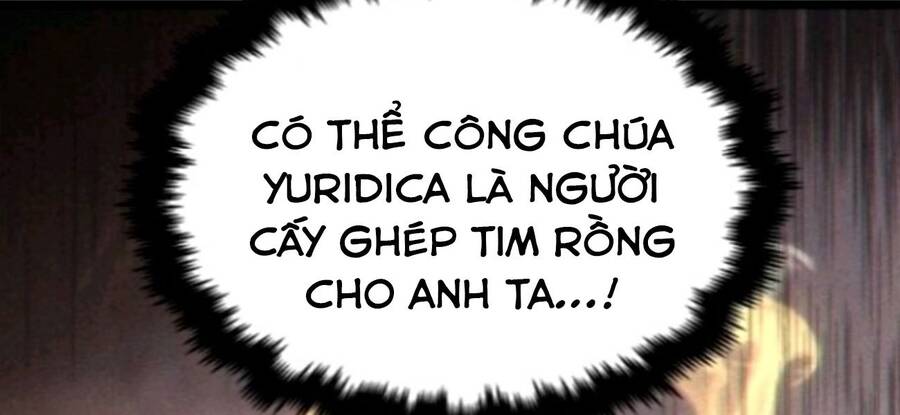 page_220