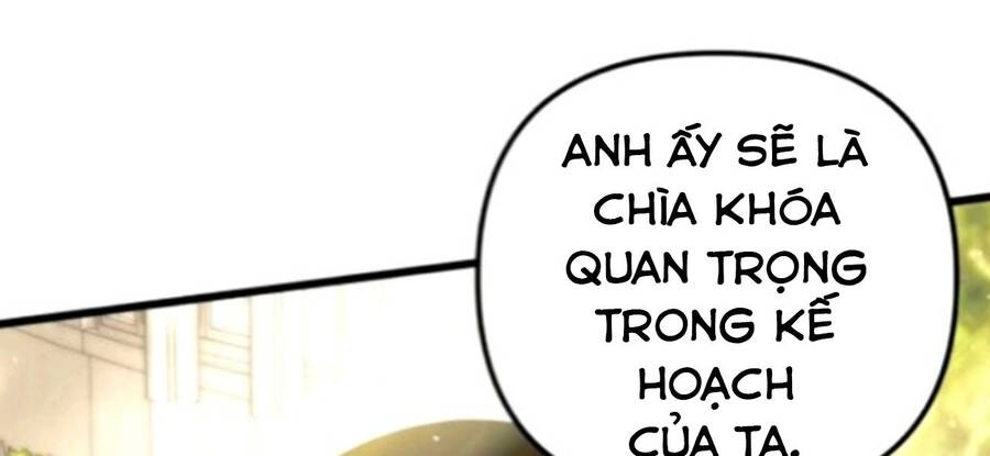 page_228