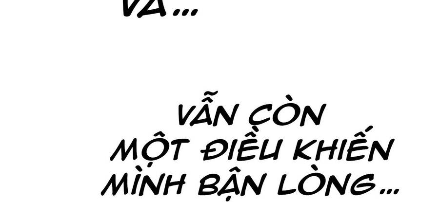 page_233