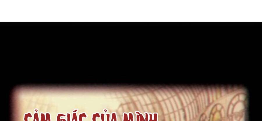 page_235