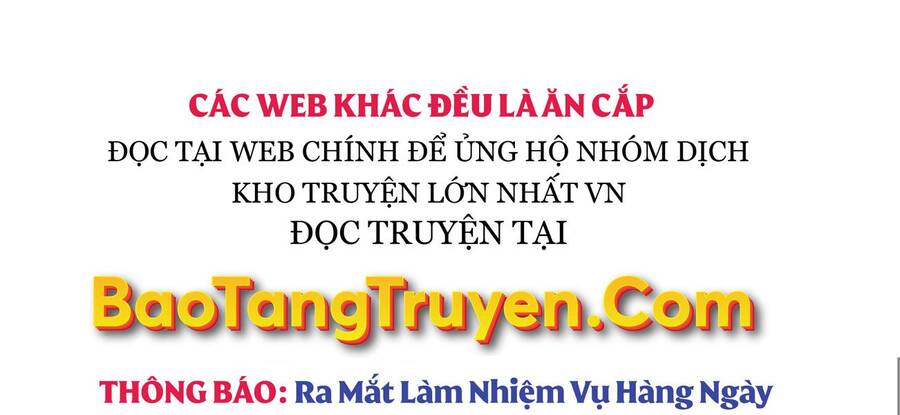 page_25