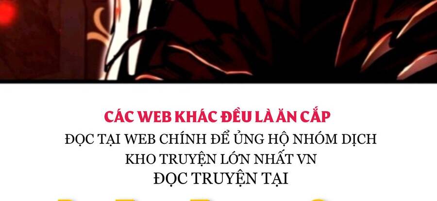 page_267