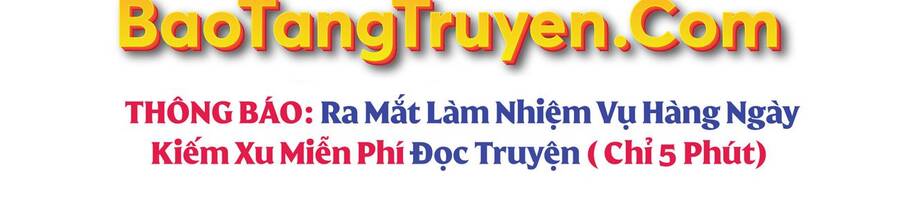 page_268