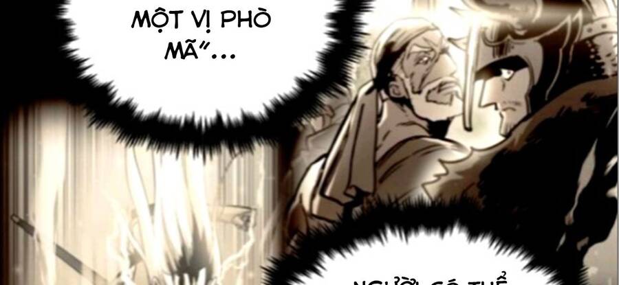 page_27