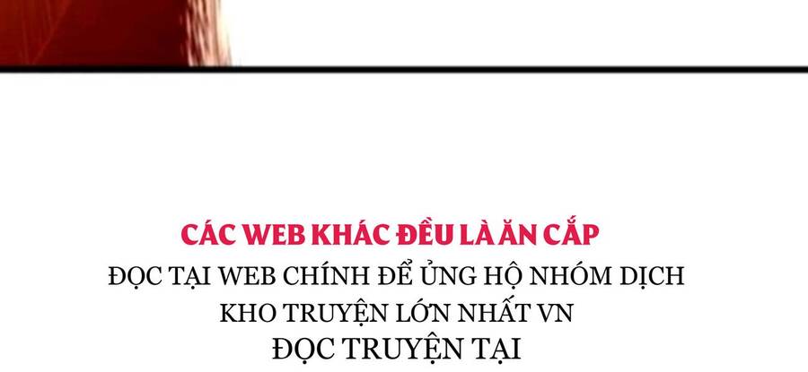 page_276