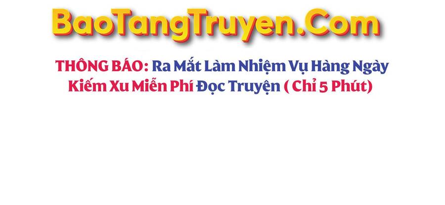 page_277