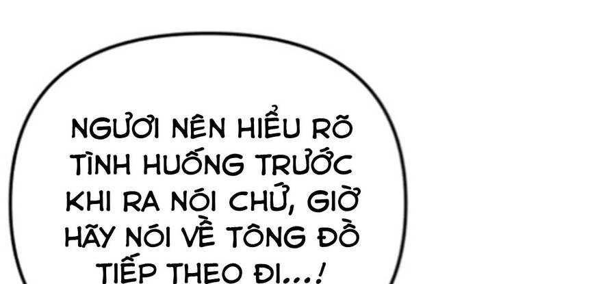 page_278