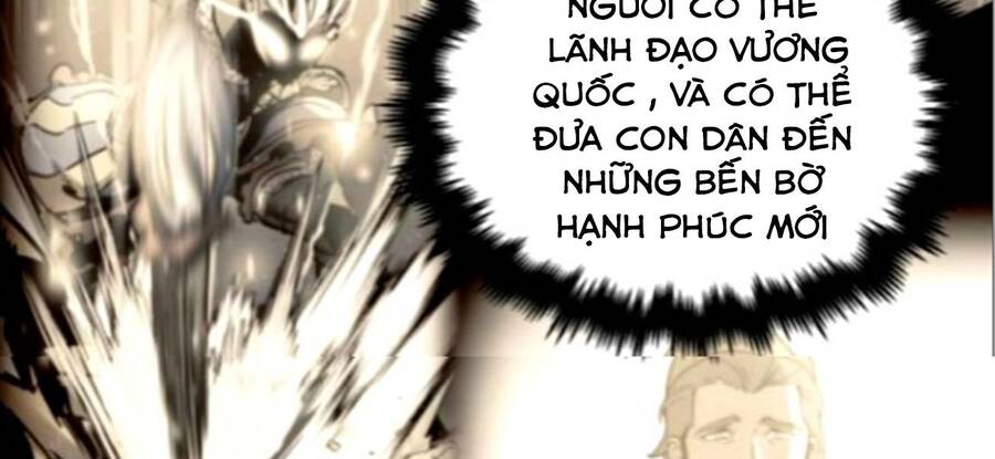 page_28