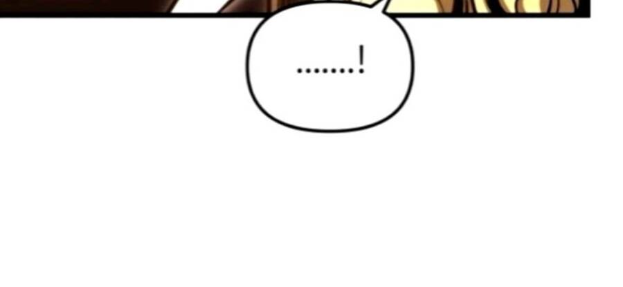 page_280