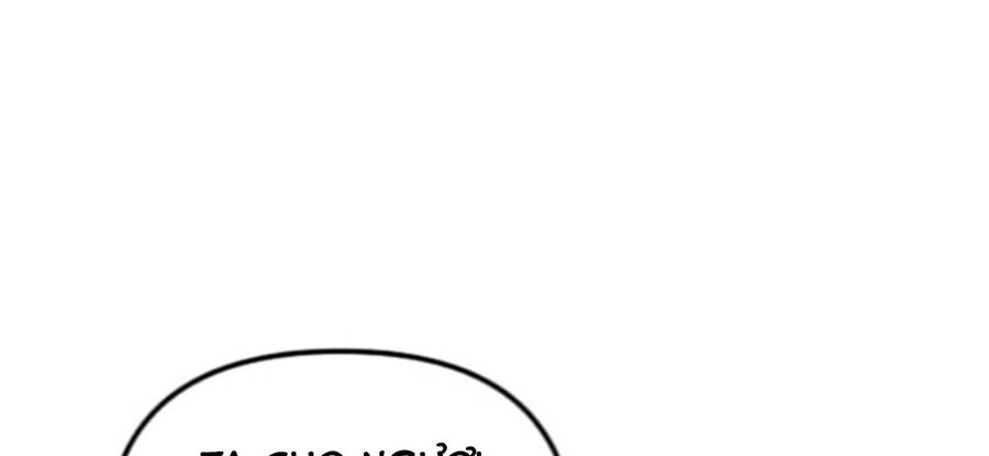 page_281