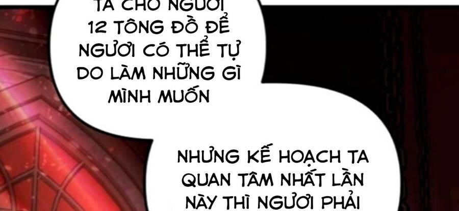 page_282