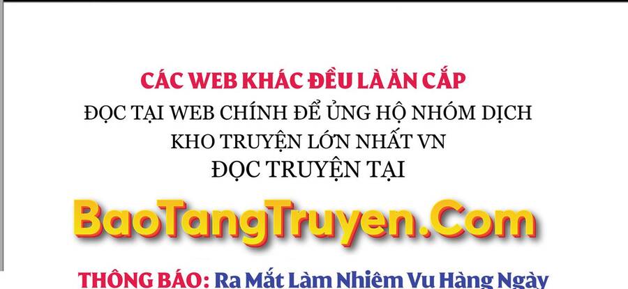 page_287