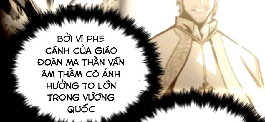 page_29