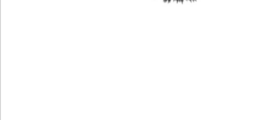 page_294