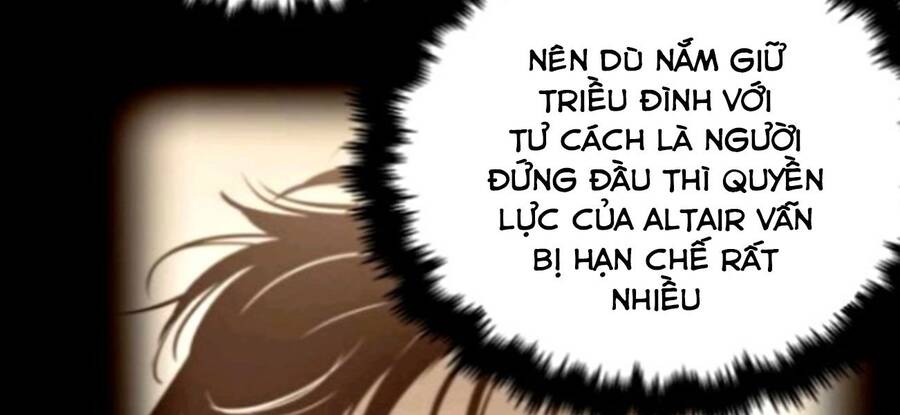 page_30