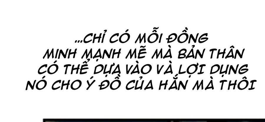 page_33