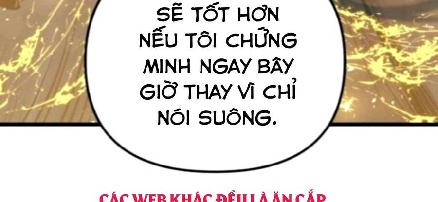 page_41