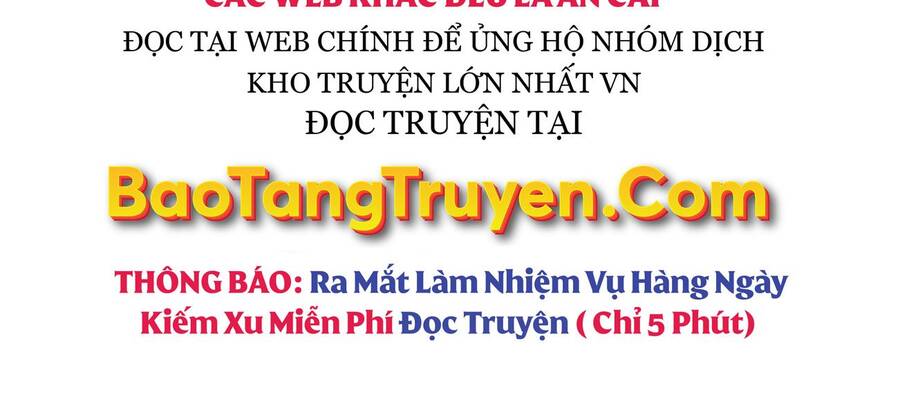 page_42