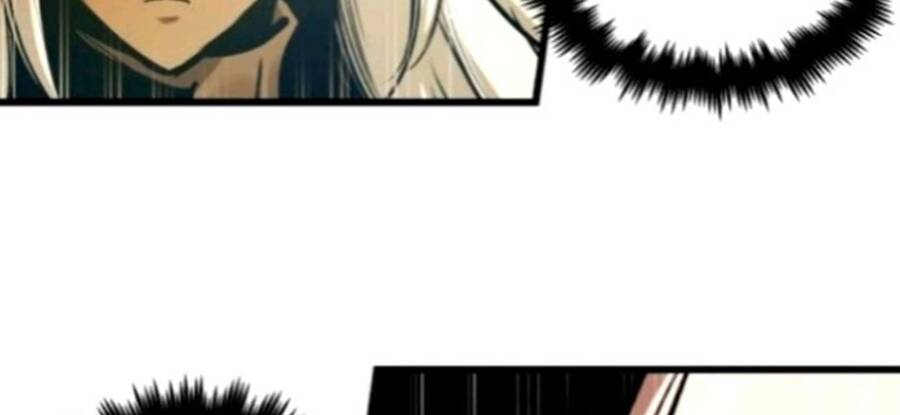 page_45