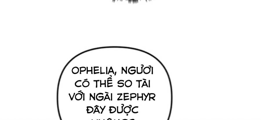 page_48