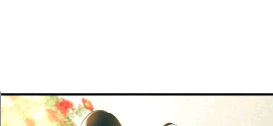 page_51