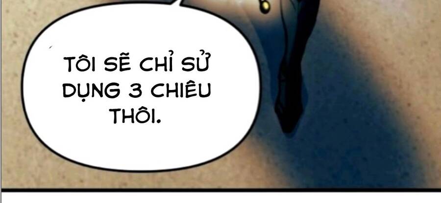 page_55