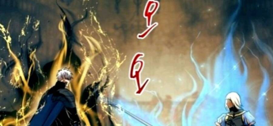 page_60