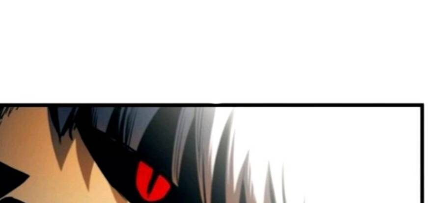 page_64