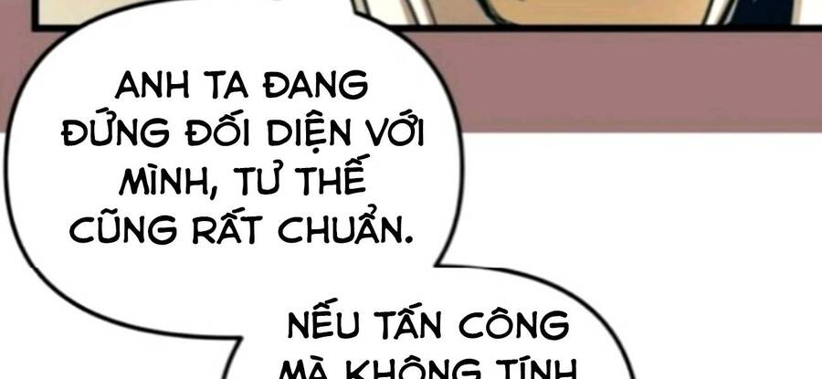 page_68