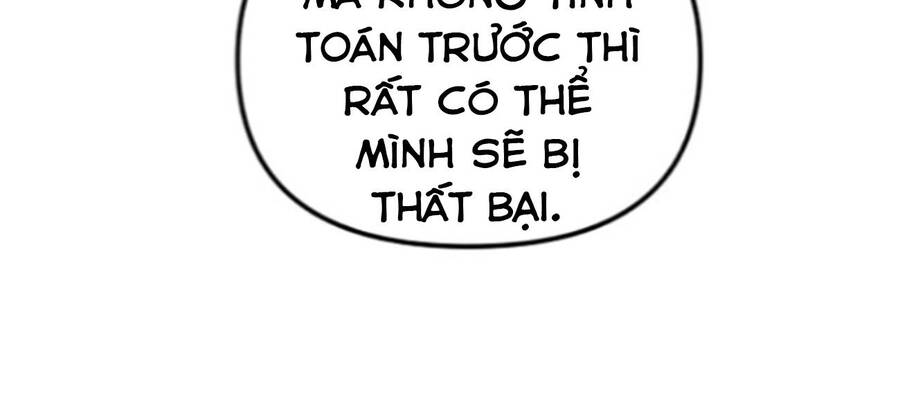 page_69
