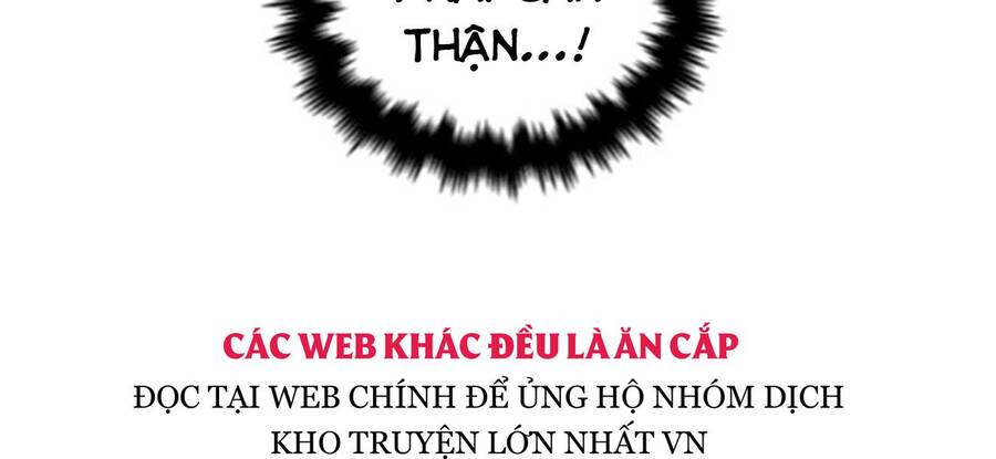 page_73