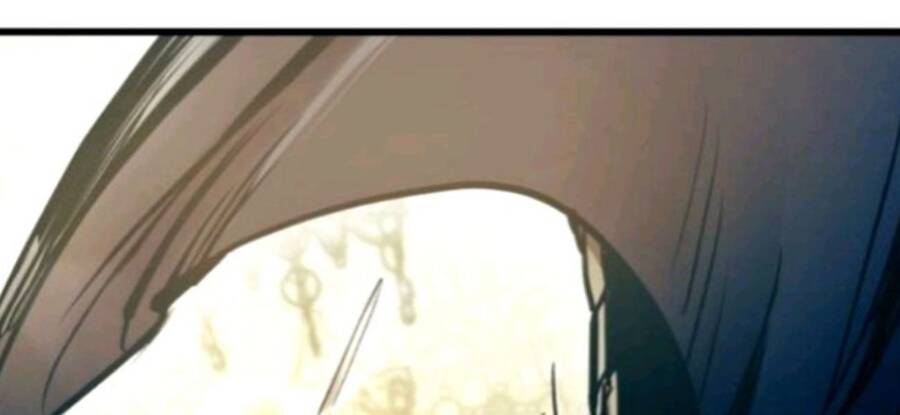 page_75