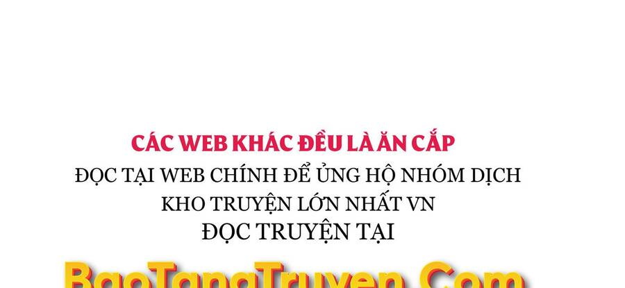 page_81
