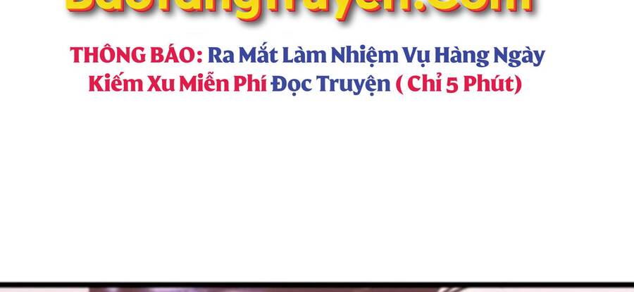 page_82