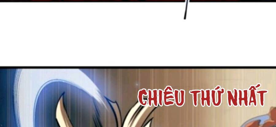 page_90