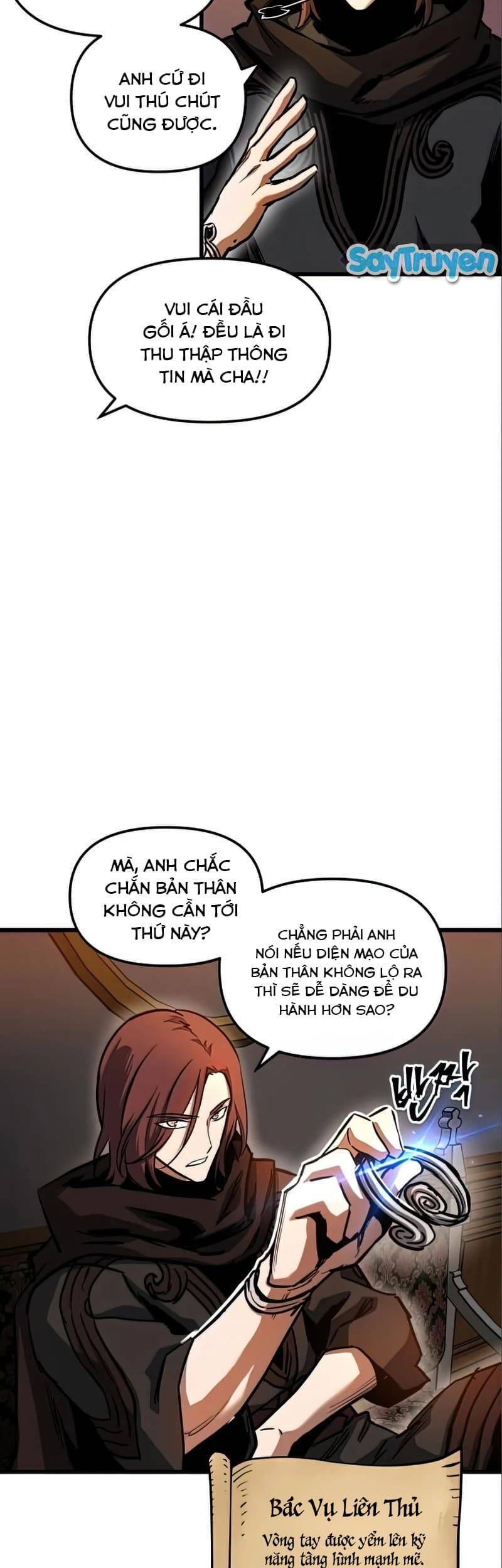 page_12
