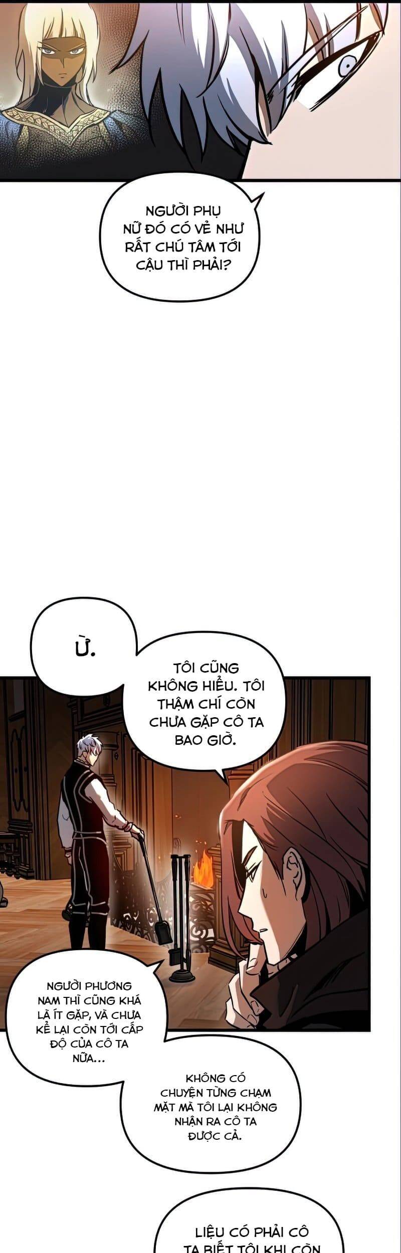 page_15