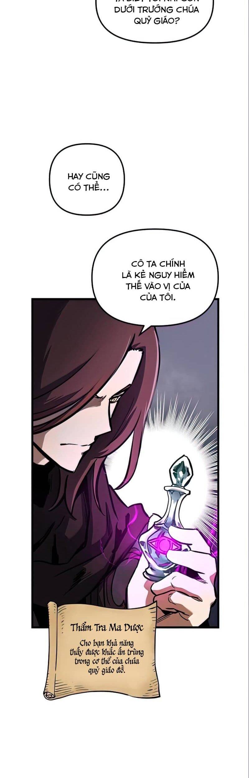 page_16