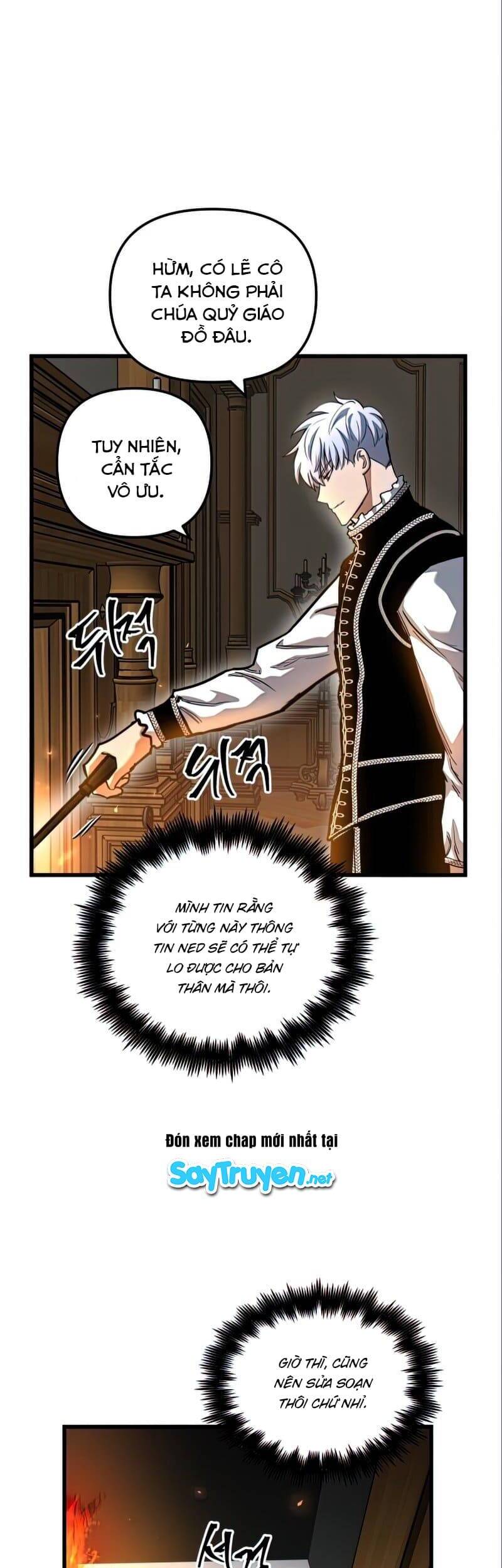 page_17