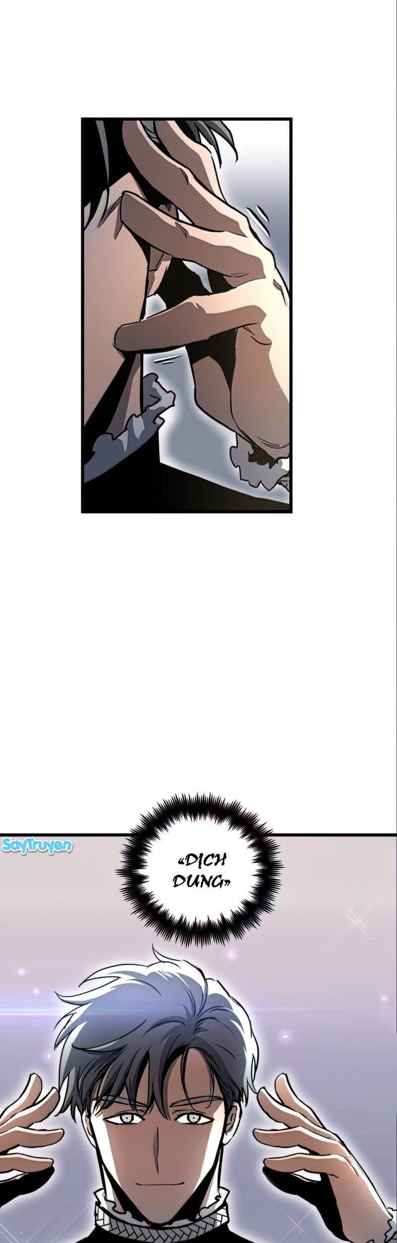 page_19