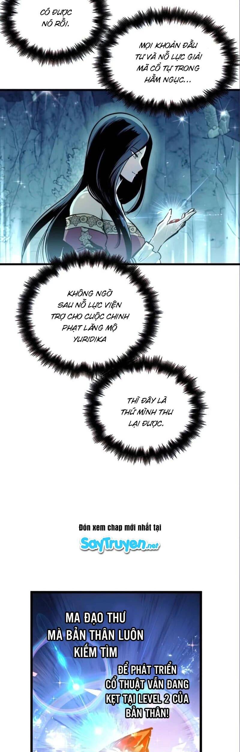 page_2