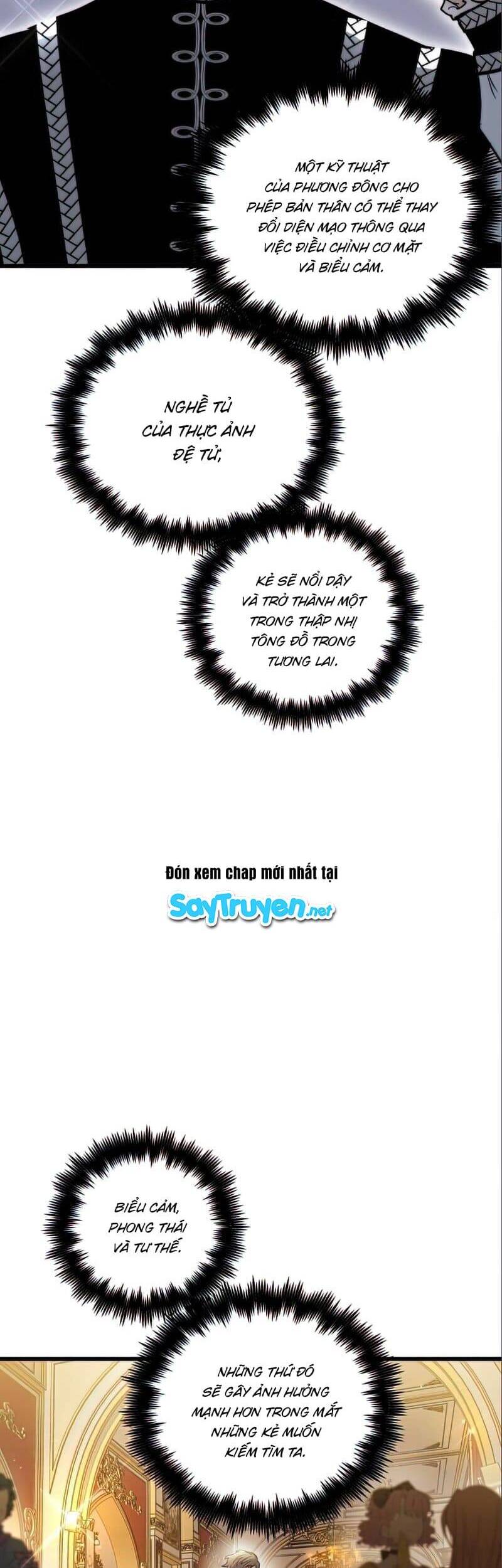 page_20