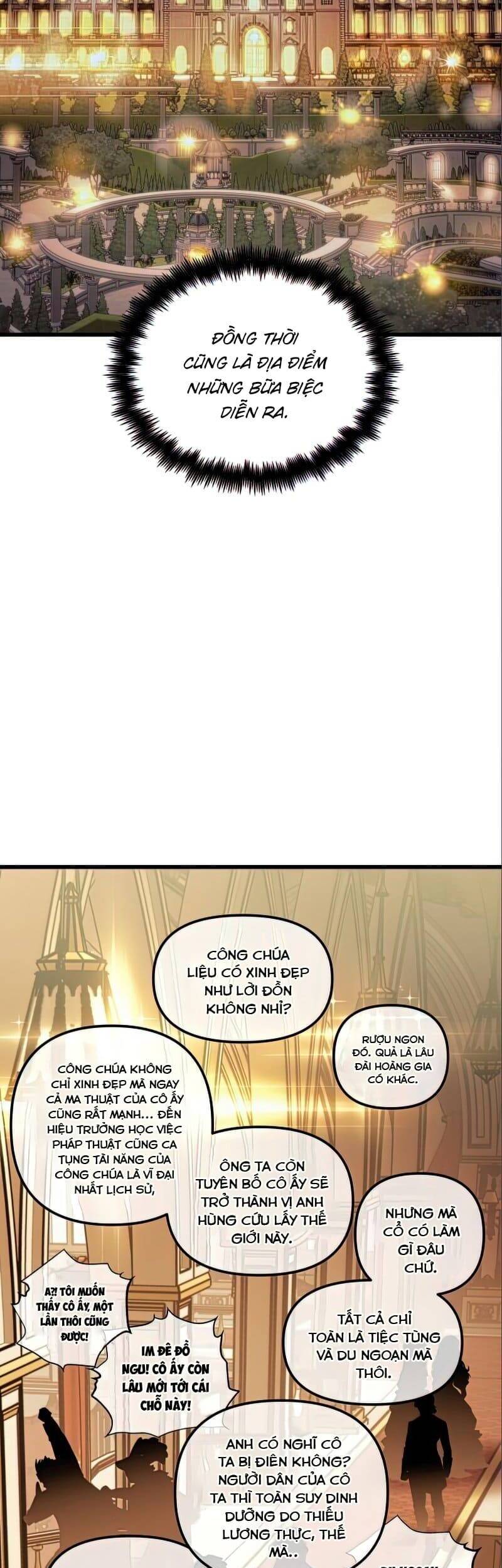 page_25