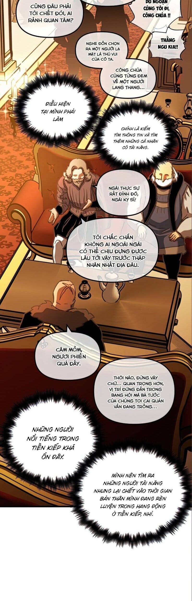 page_26